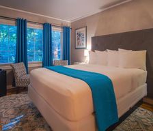 United States California Sacramento vacation rental compare prices direct by owner 12720164