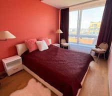Lithuania Vilnius county Vilnius vacation rental compare prices direct by owner 29428742