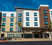 United States California Lake Forest vacation rental compare prices direct by owner 38267260