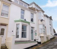 United Kingdom  Brixham vacation rental compare prices direct by owner 4465237