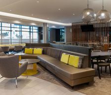 United States California Pleasanton vacation rental compare prices direct by owner 38187272