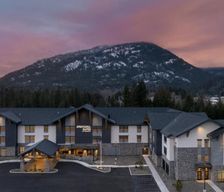 United States Idaho Sandpoint vacation rental compare prices direct by owner 36014732