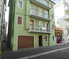 Italy  Chioggia vacation rental compare prices direct by owner 35498135