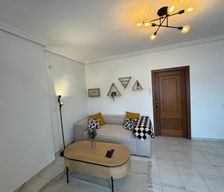 Spain Andalucía Baeza vacation rental compare prices direct by owner 36581222
