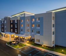 United States Kentucky Georgetown vacation rental compare prices direct by owner 34969142