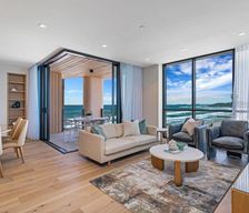 Australia Queensland Gold Coast vacation rental compare prices direct by owner 33604094
