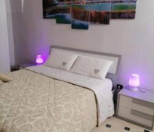 Italy Apulia Gravina in Puglia vacation rental compare prices direct by owner 35483199