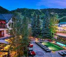 United States Colorado Aspen vacation rental compare prices direct by owner 12761142
