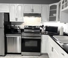 Canada Northwest Territories Yellowknife vacation rental compare prices direct by owner 36015430