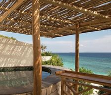 Indonesia Bali Bulukumba vacation rental compare prices direct by owner 13928228