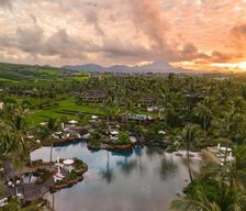 United States New York Koloa vacation rental compare prices direct by owner 18825342