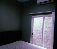 Indonesia Yogyakarta Province Ngaglik vacation rental compare prices direct by owner 35522335