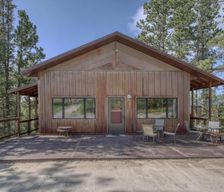United States South Dakota Lead vacation rental compare prices direct by owner 10182156