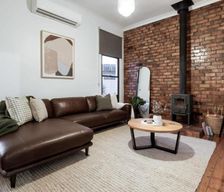 Australia Tasmania Launceston vacation rental compare prices direct by owner 26712466