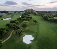 United States Texas Irving vacation rental compare prices direct by owner 35240580