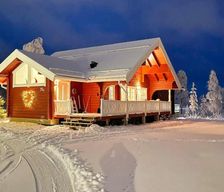 Sweden  SYSSLEBÄCK vacation rental compare prices direct by owner 28769516