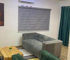 Benin  Cotonou vacation rental compare prices direct by owner 35541913