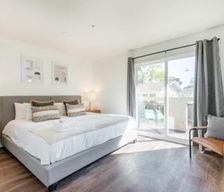 United States California Alhambra vacation rental compare prices direct by owner 37716343