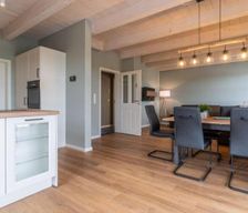 Germany  Karolinenkoog vacation rental compare prices direct by owner 34881870