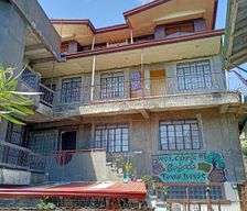 Philippines Luzon Sagada vacation rental compare prices direct by owner 35518670