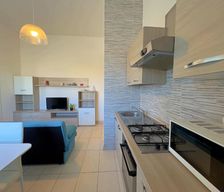 Italy Lombardy Milan vacation rental compare prices direct by owner 33622552