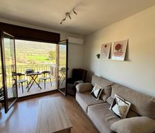 Spain Catalonia Àger vacation rental compare prices direct by owner 35341669