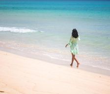 Madagascar  Sainte Marie vacation rental compare prices direct by owner 28735243