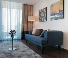 United Arab Emirates Dubai Dubai Sports City vacation rental compare prices direct by owner 33533772