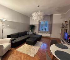 Hungary  Zalaegerszeg vacation rental compare prices direct by owner 35523795