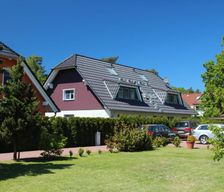 Germany  Prerow vacation rental compare prices direct by owner 33481432