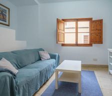 Spain  Campanet vacation rental compare prices direct by owner 33699702