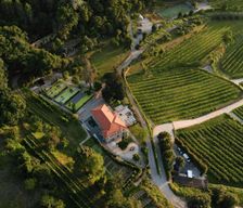 Portugal Portugal Telhado vacation rental compare prices direct by owner 8839879
