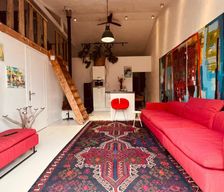 Netherlands Noord-Holland Bergen vacation rental compare prices direct by owner 5287775