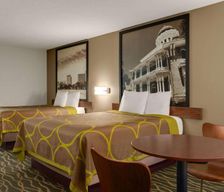 United States Mississippi Pearl vacation rental compare prices direct by owner 12822774