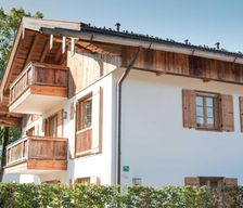 Germany Bavaria Rottach-Egern vacation rental compare prices direct by owner 4960515
