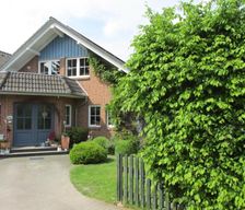 Germany Lower-Saxony Hanstedt vacation rental compare prices direct by owner 33481786