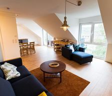 Germany Rhineland-Palatinate Koblenz vacation rental compare prices direct by owner 33481796