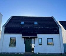 Ireland  Rosslare vacation rental compare prices direct by owner 32534856