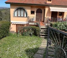 Italy  Manciano vacation rental compare prices direct by owner 32800619