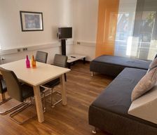 Germany Baden-Württemberg Möckmühl vacation rental compare prices direct by owner 33481167
