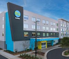 United States South Carolina North Augusta vacation rental compare prices direct by owner 35384353