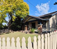 Australia Victoria Box Hill vacation rental compare prices direct by owner 33656644
