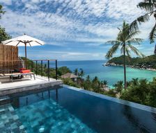 Thailand  Ko Tao vacation rental compare prices direct by owner 18142392