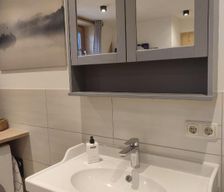 Germany  Dietramszell vacation rental compare prices direct by owner 35536303