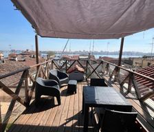 Italy  Chioggia vacation rental compare prices direct by owner 5850692