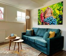 Germany RP Bullay vacation rental compare prices direct by owner 33695749