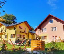 Romania  Bran vacation rental compare prices direct by owner 33647530