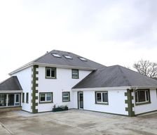 Ireland  Letterkenny vacation rental compare prices direct by owner 36281663