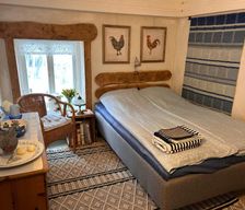 Finland Southern Finland Mynämäki vacation rental compare prices direct by owner 26794416
