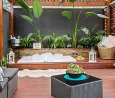 Australia Victoria Frankston vacation rental compare prices direct by owner 26576345